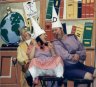 http://www.russellplayers.co.uk/uploads/images/Previous Productions/Jack and The Beanstalk/thumb_jack2.jpg